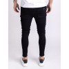 Džíny Pip - Black