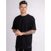 Triko Tape - černé