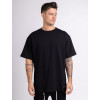 Triko Tape - černé