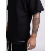 Triko Tape - černé
