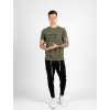 Triko Fear - khaki