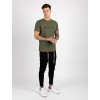 Triko MMXX - khaki