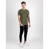 Triko MMXX - khaki