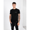 Triko Mini - černé