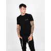 Triko Mini - černé