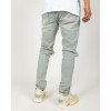 Džíny Ban - Stone Blue