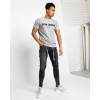 Triko Established - šedé