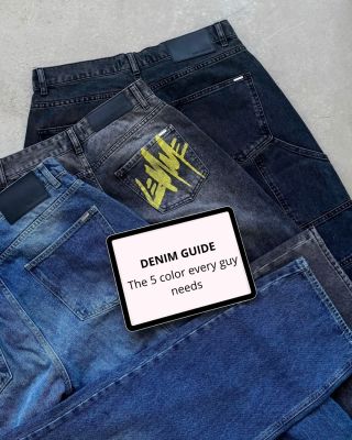 Ulož si na později nebo nakup rovnou 👉🏻 donlemme.cz/dziny/