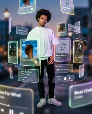 Fit check 👀 Skinny, straight, baggy nebo slim – který jeans vibe je tvoje daily uniforma? 👖 https://www.donlemme.cz/slevy/