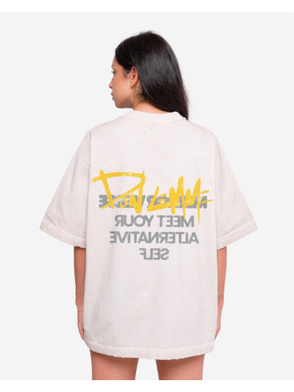 vandal 4