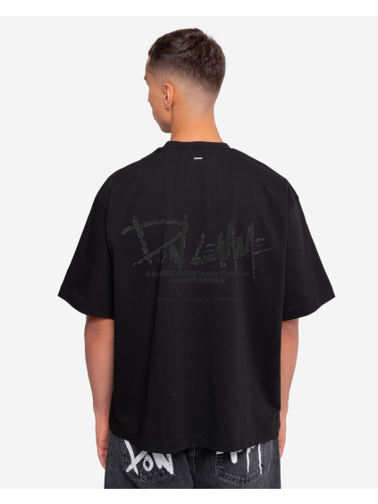 vandal 4