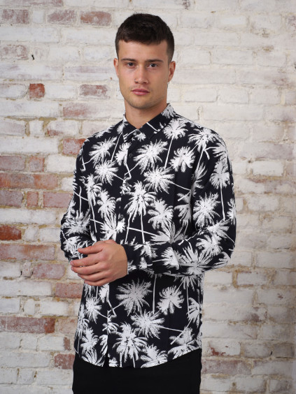 Ing Palm