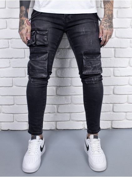 Styl 360