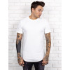 Póló Saint - fehér