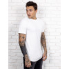 Póló Saint - fehér