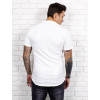 Póló Saint - fehér