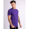 Póló Core - lila