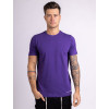 Póló Core - lila