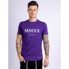 Póló MMXX - Lila