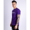 Póló MMXX - Lila