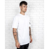 Póló Cobra - fehér