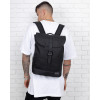 Hátizsák Blackout