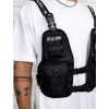 Bodybag Tactical