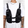 Bodybag Tactical