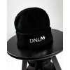 Small beanie DNLM
