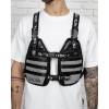 Bodybag Harness
