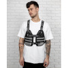 Bodybag Harness