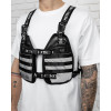 Bodybag Harness