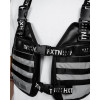 Bodybag Harness