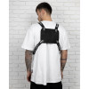 Bodybag Harness