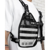Bodybag Harness