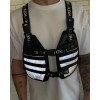 Bodybag Harness