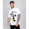 Póló Mickey