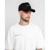 Baseball sapka Box logo - fekete