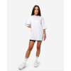 Unisex Póló Style - white (Méret XL)