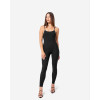 Jumpsuit Luxe - black (Méret One size)