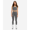 Leggings Sleek - grey (Méret One size)