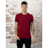 Póló Epic - bordó