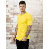 Póló Limo - sárga