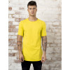 Póló Limo - sárga