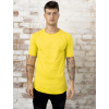 Póló Limo - sárga