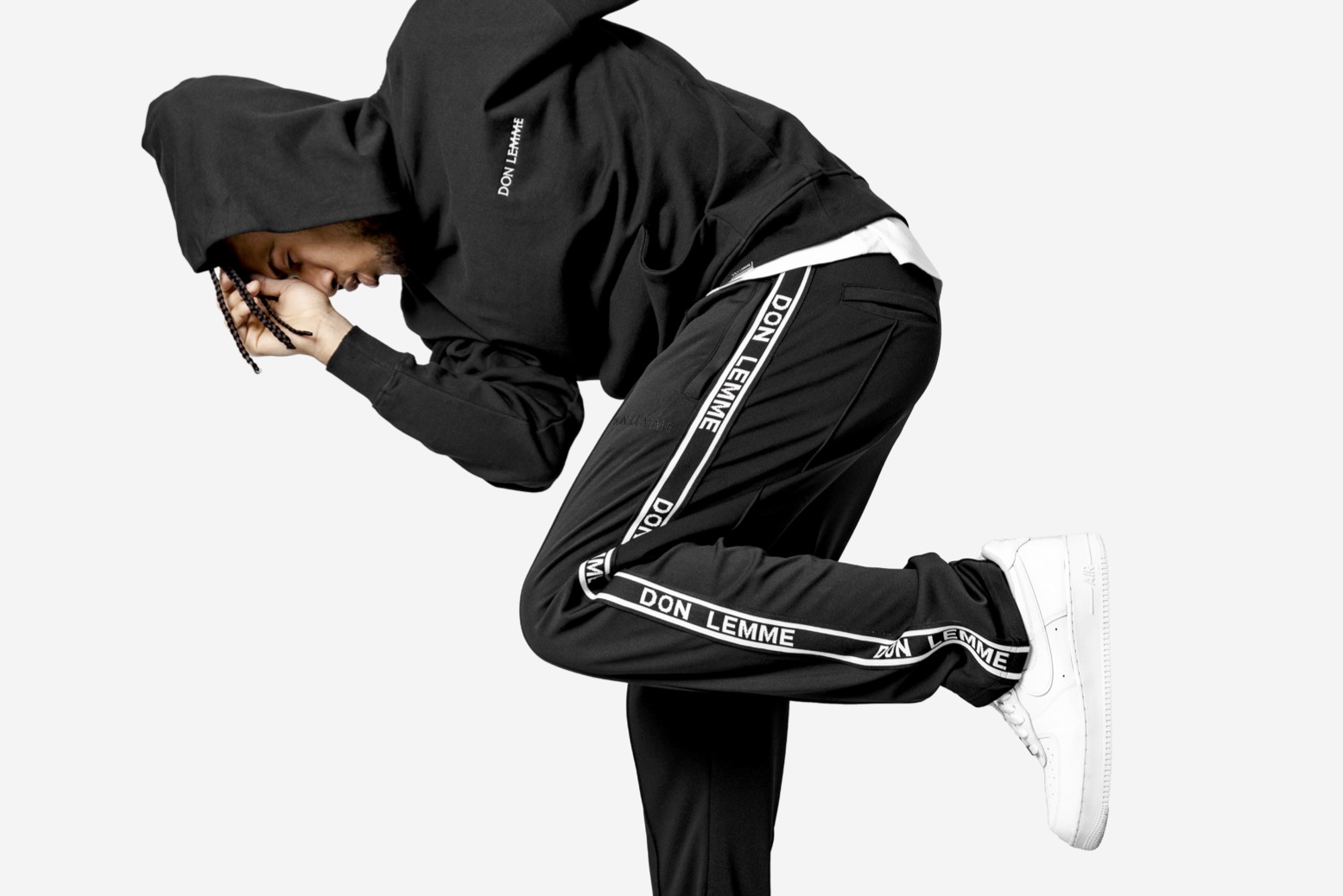 Pantaloni de trening