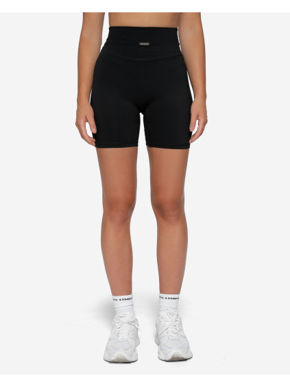 Kraťasy Volley - black (Velikost One size)