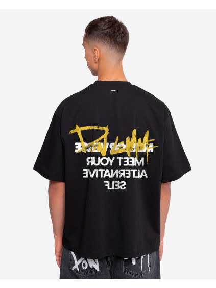 vandal 4