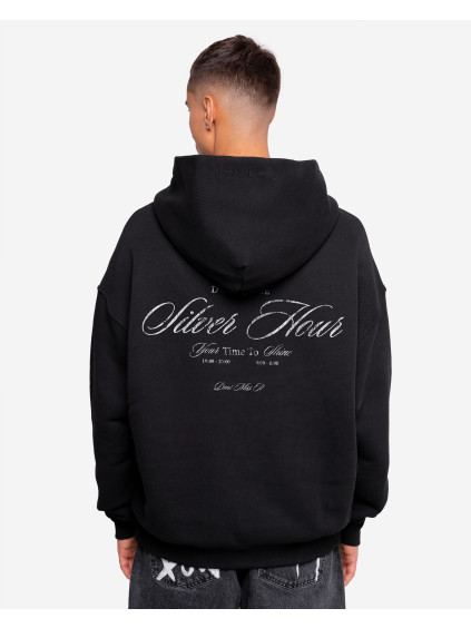 silver hour 6