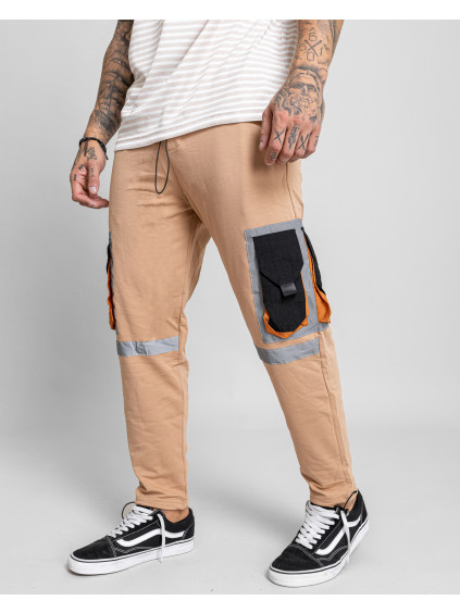 Pantaloni de trening Talon